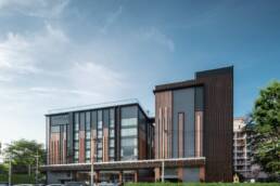 299890546 565034078743990 6049464608411340934 N