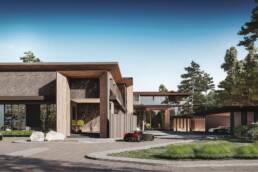 311735319 607403907840340 8803387720942352112 N