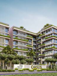 448805537 996026022311458 8985850776584981887 N